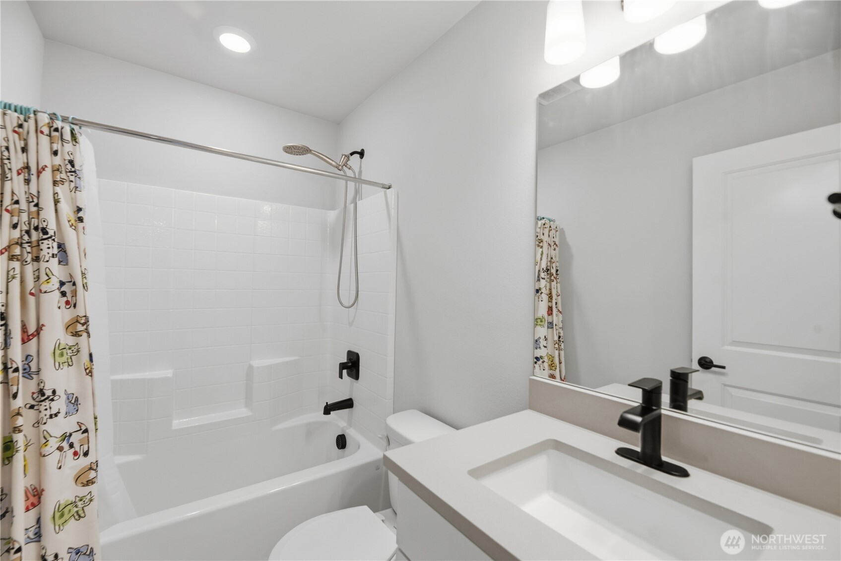13339 Greenwood Avenue N Unit: C