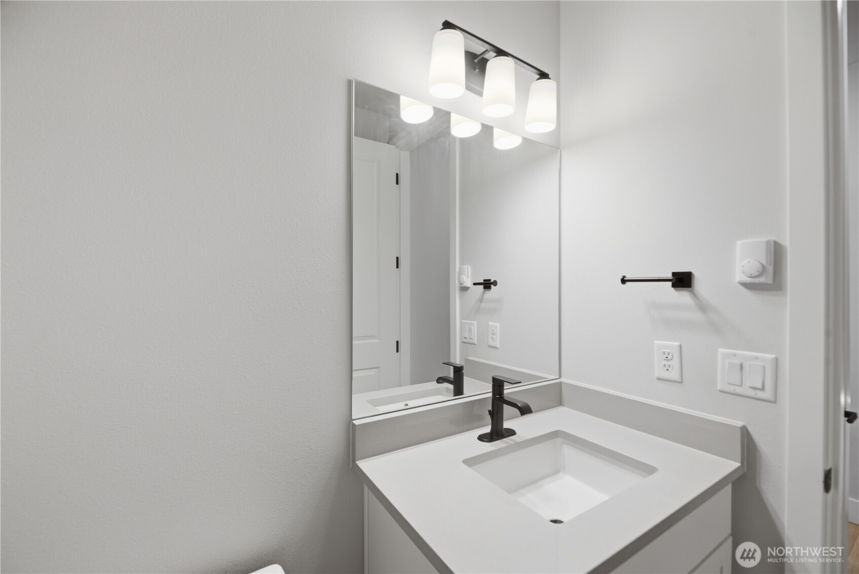 13339 Greenwood Avenue N Unit: C