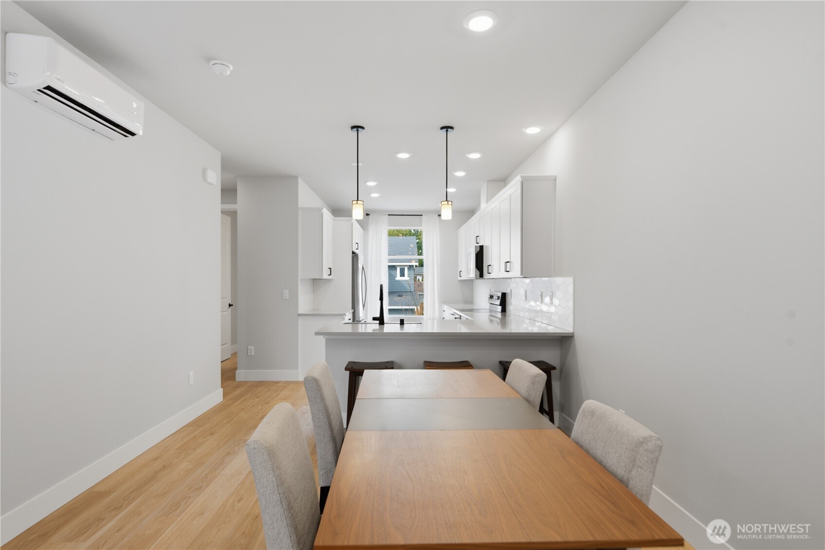 13339 Greenwood Avenue N Unit: C