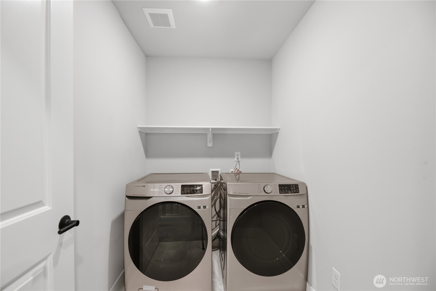13339 Greenwood Avenue N Unit: C