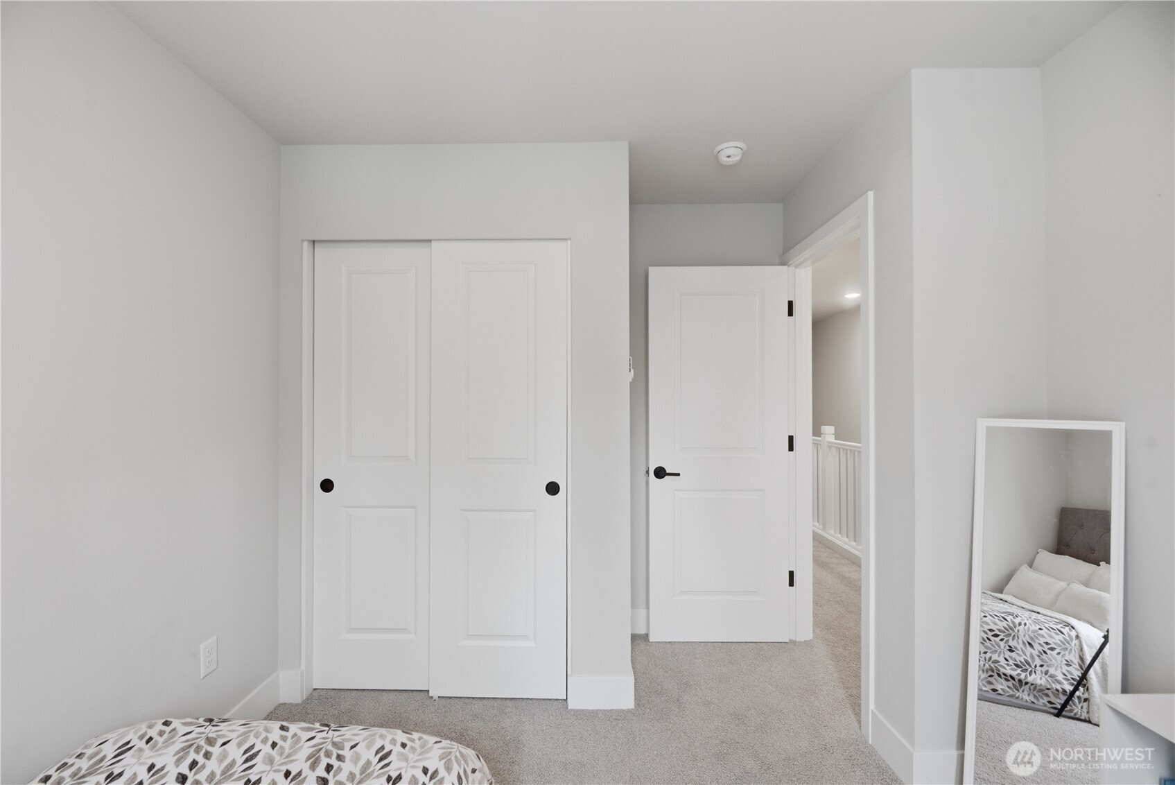 13339 Greenwood Avenue N Unit: C