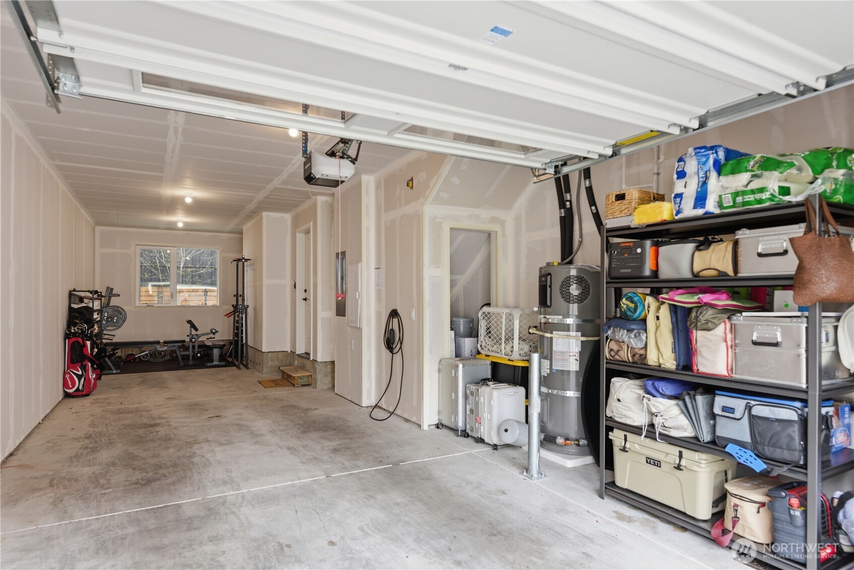 13339 Greenwood Avenue N Unit: C