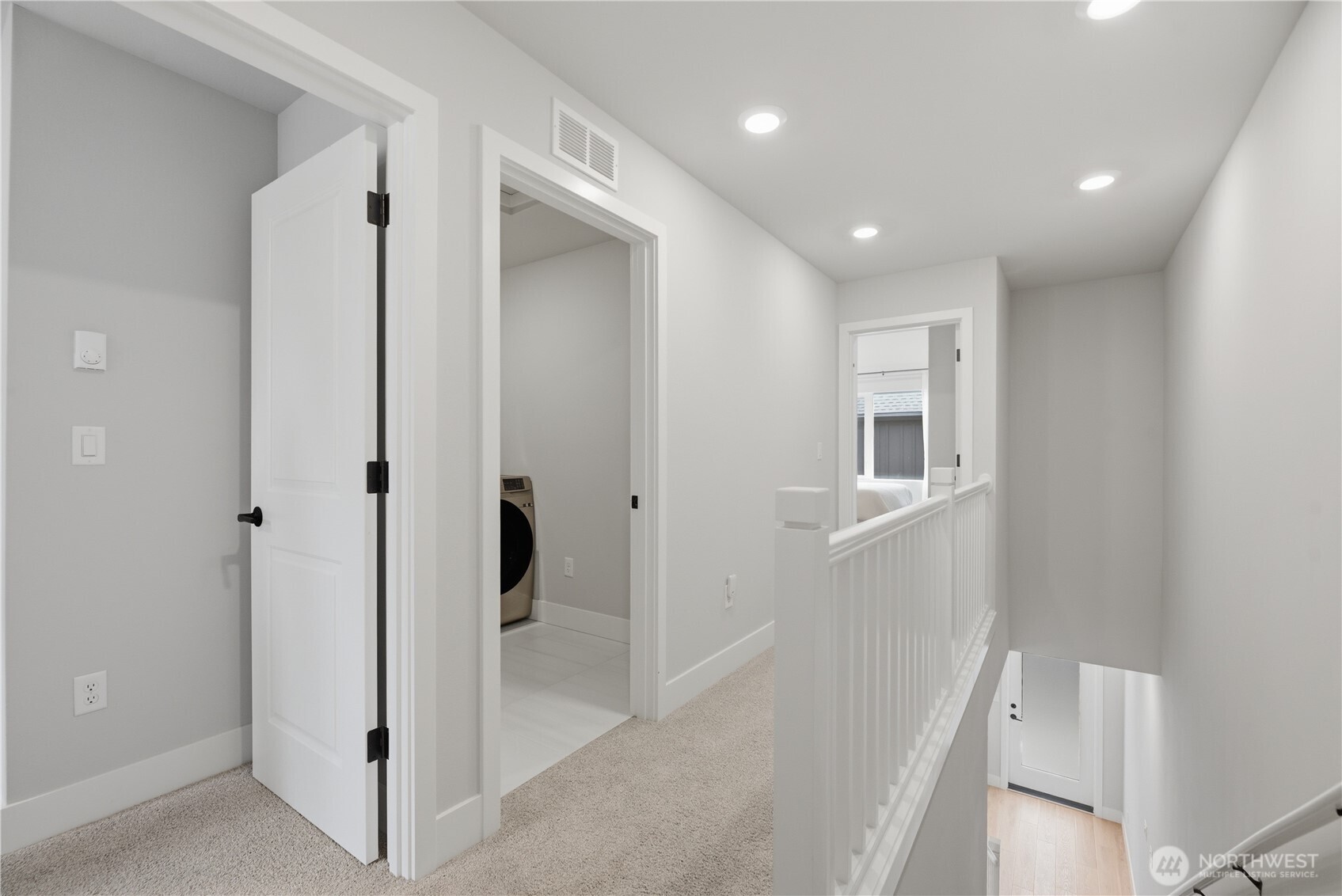 13339 Greenwood Avenue N Unit: C