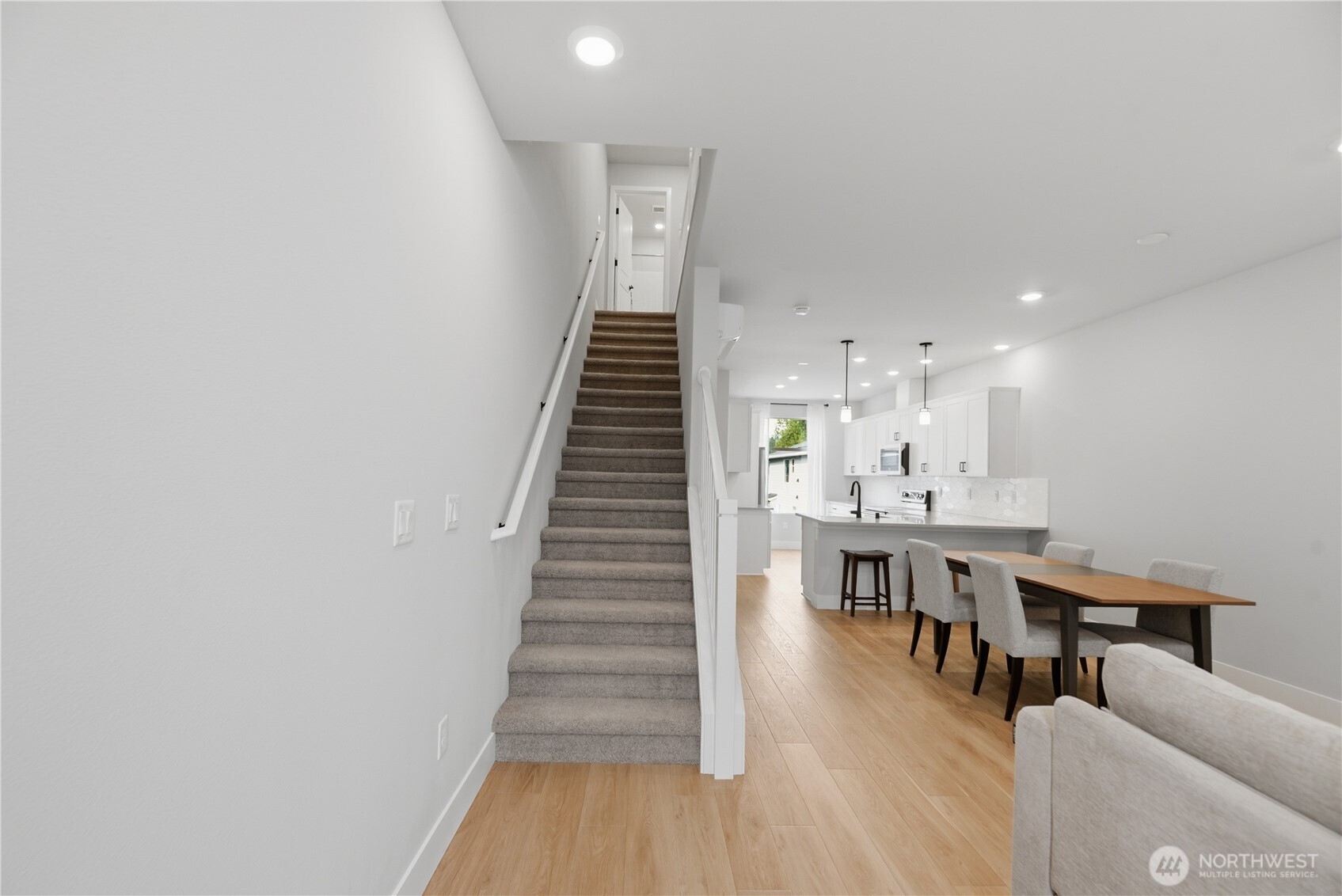 13339 Greenwood Avenue N Unit: C