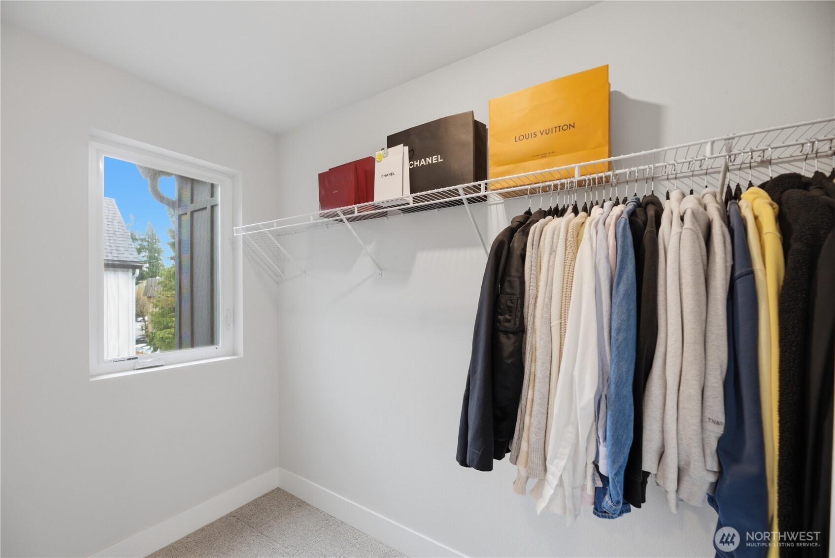 13339 Greenwood Avenue N Unit: C