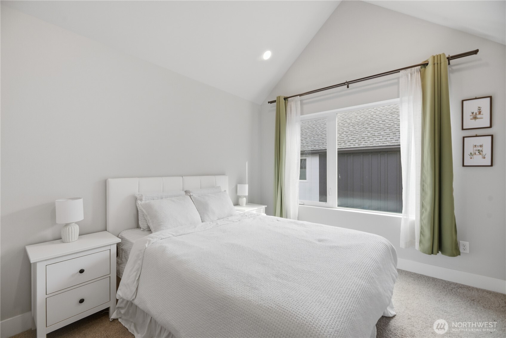 13339 Greenwood Avenue N Unit: C