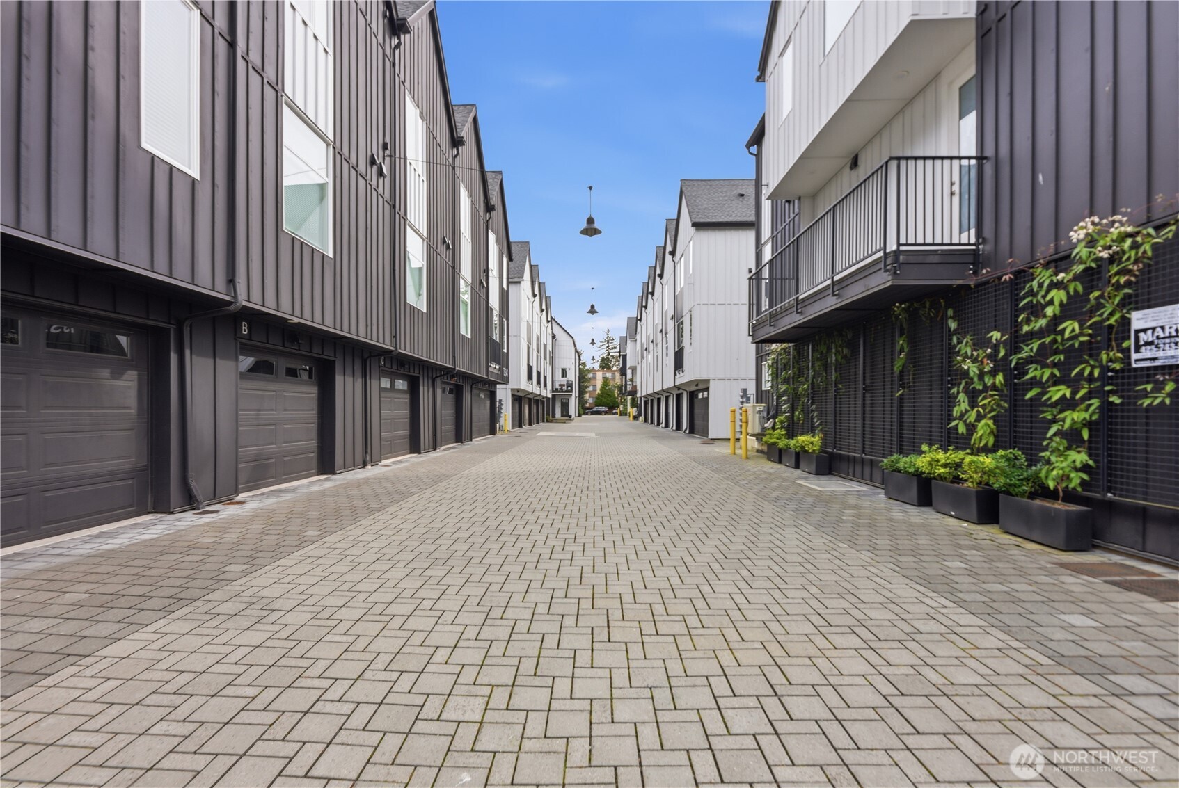 13339 Greenwood Avenue N Unit: C