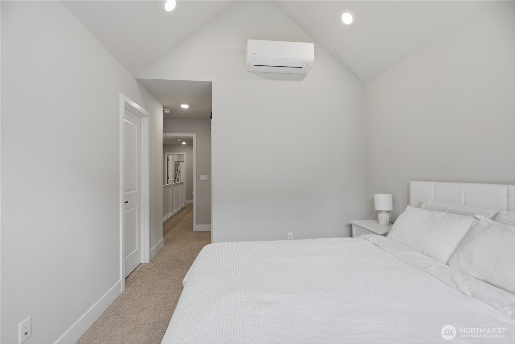 13339 Greenwood Avenue N Unit: C