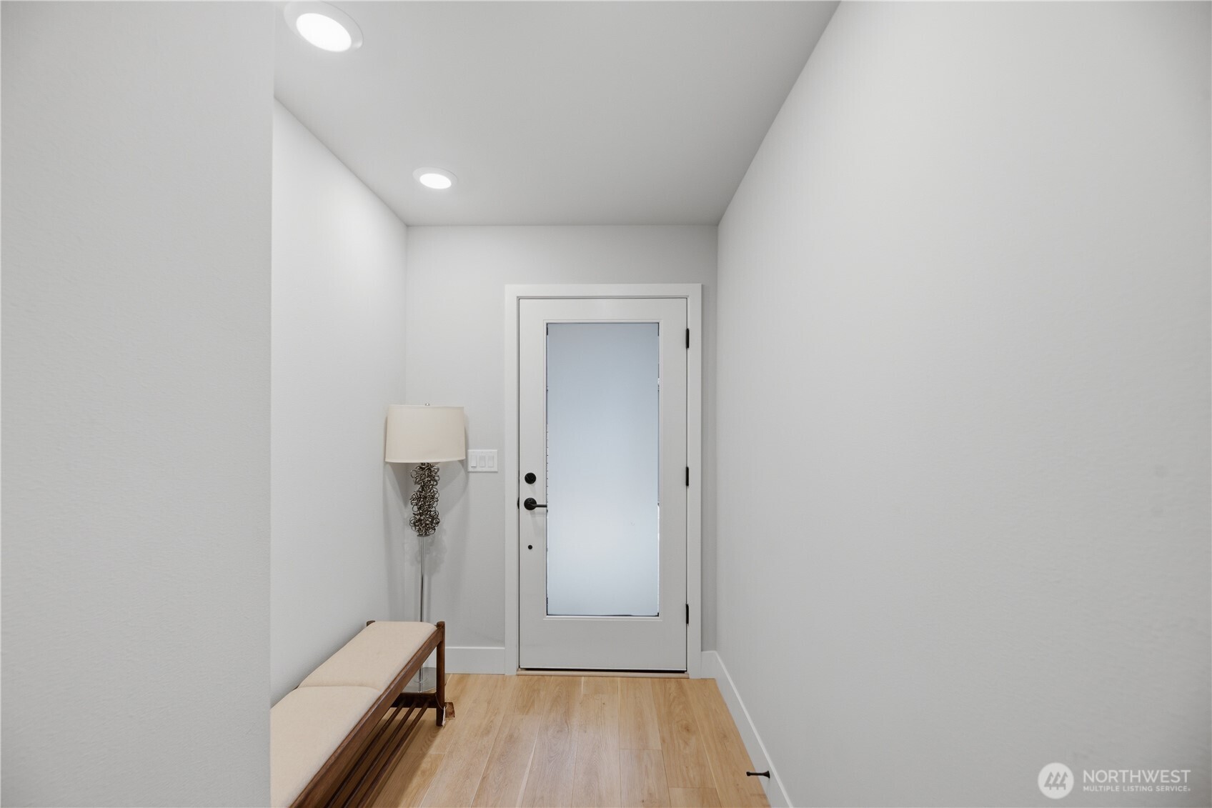 13339 Greenwood Avenue N Unit: C