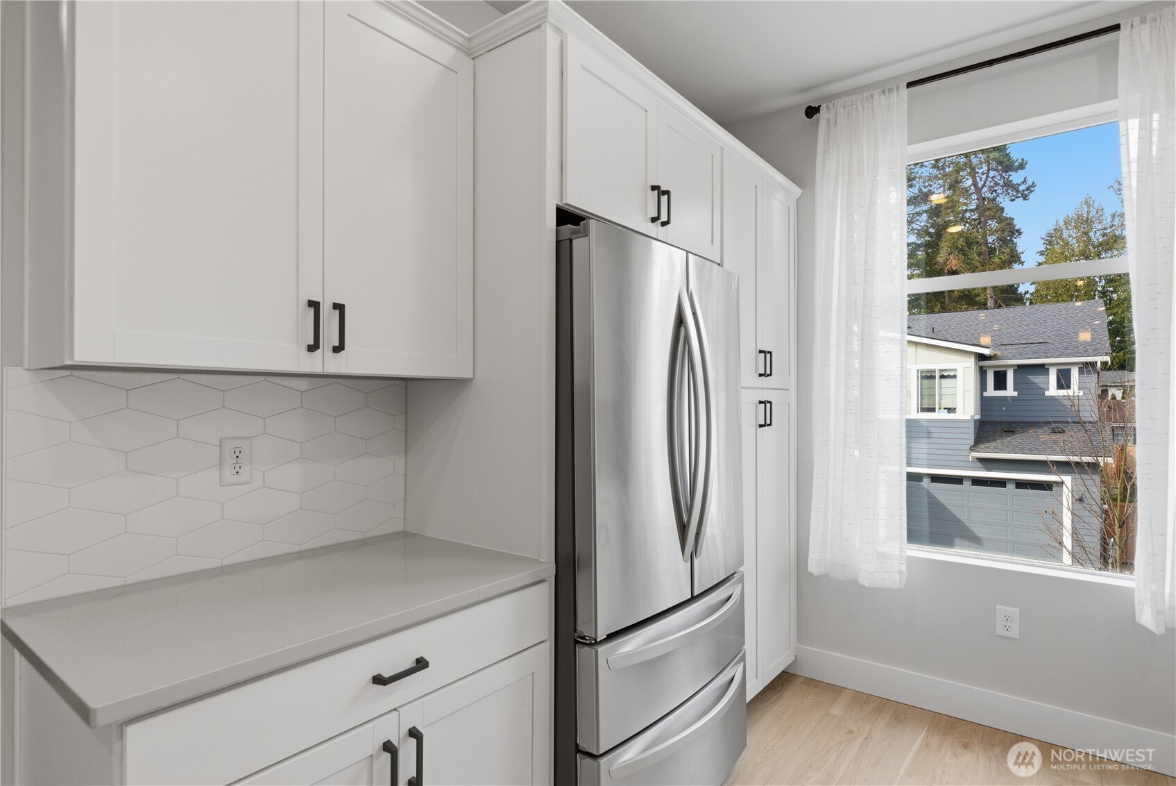 13339 Greenwood Avenue N Unit: C
