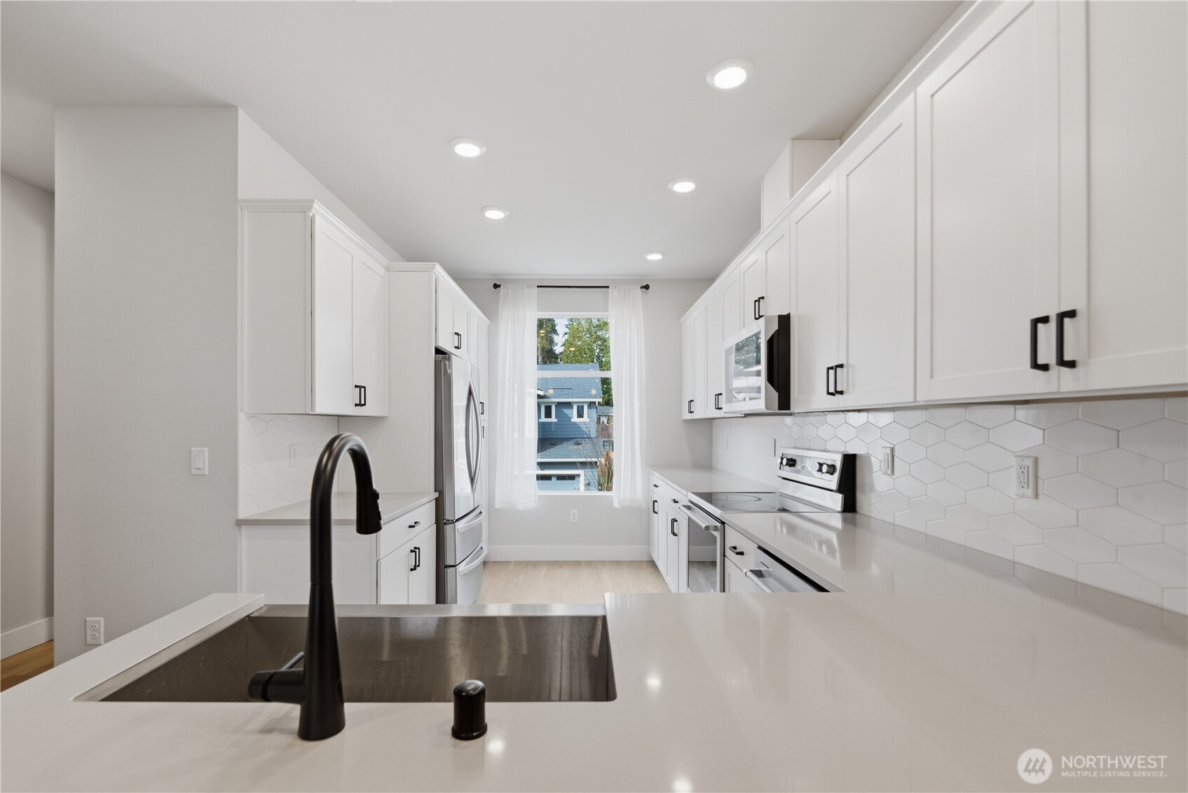 13339 Greenwood Avenue N Unit: C