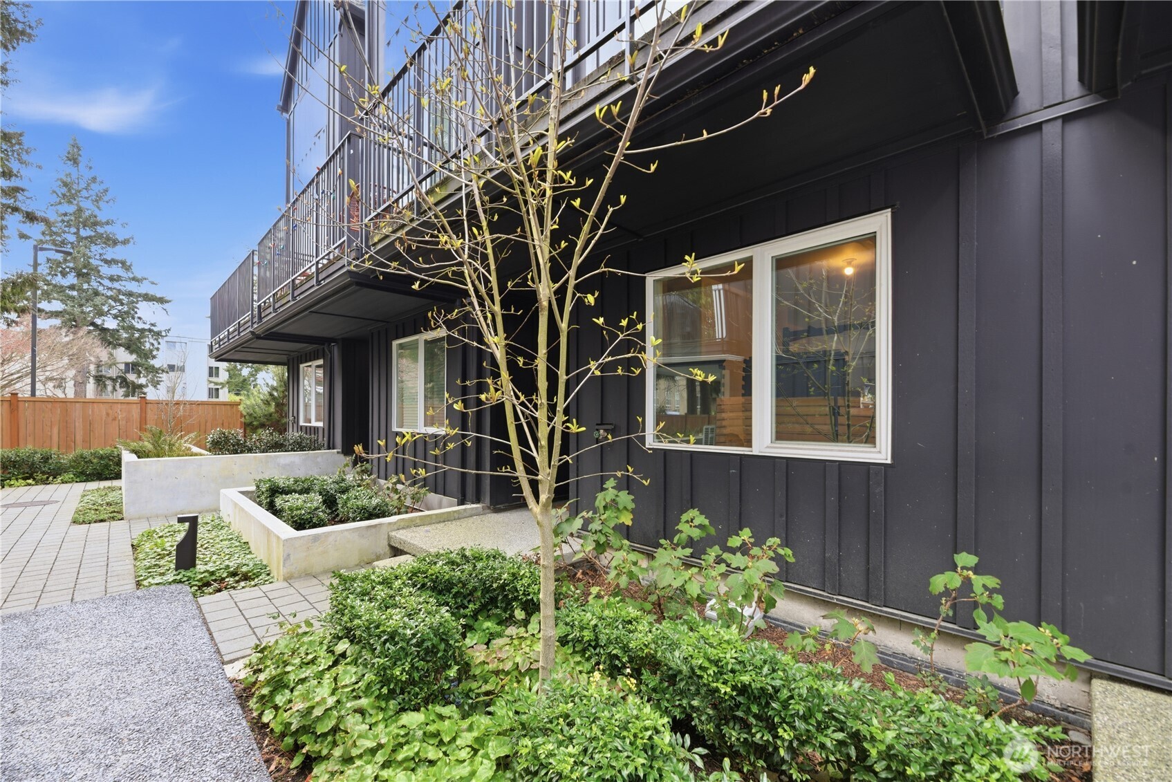 13339 Greenwood Avenue N Unit: C