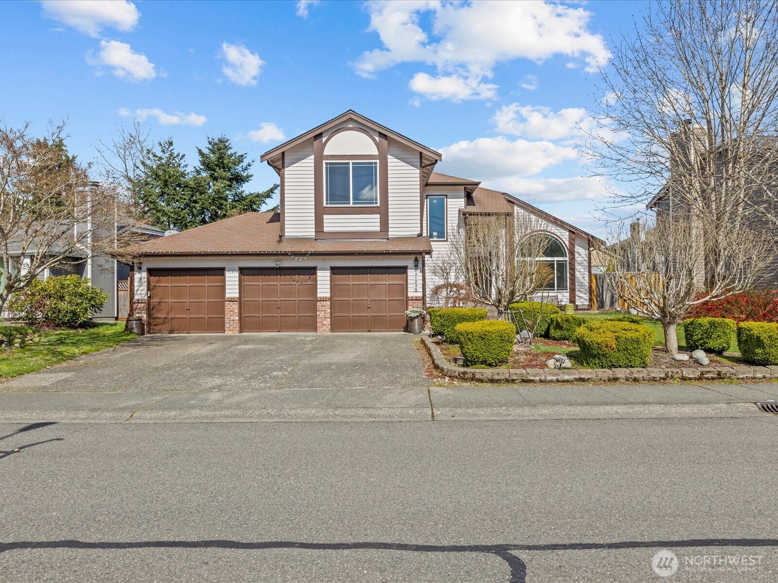 21234 SE 280th Street