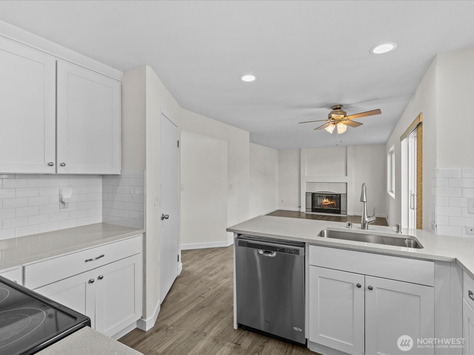 21234 SE 280th Street