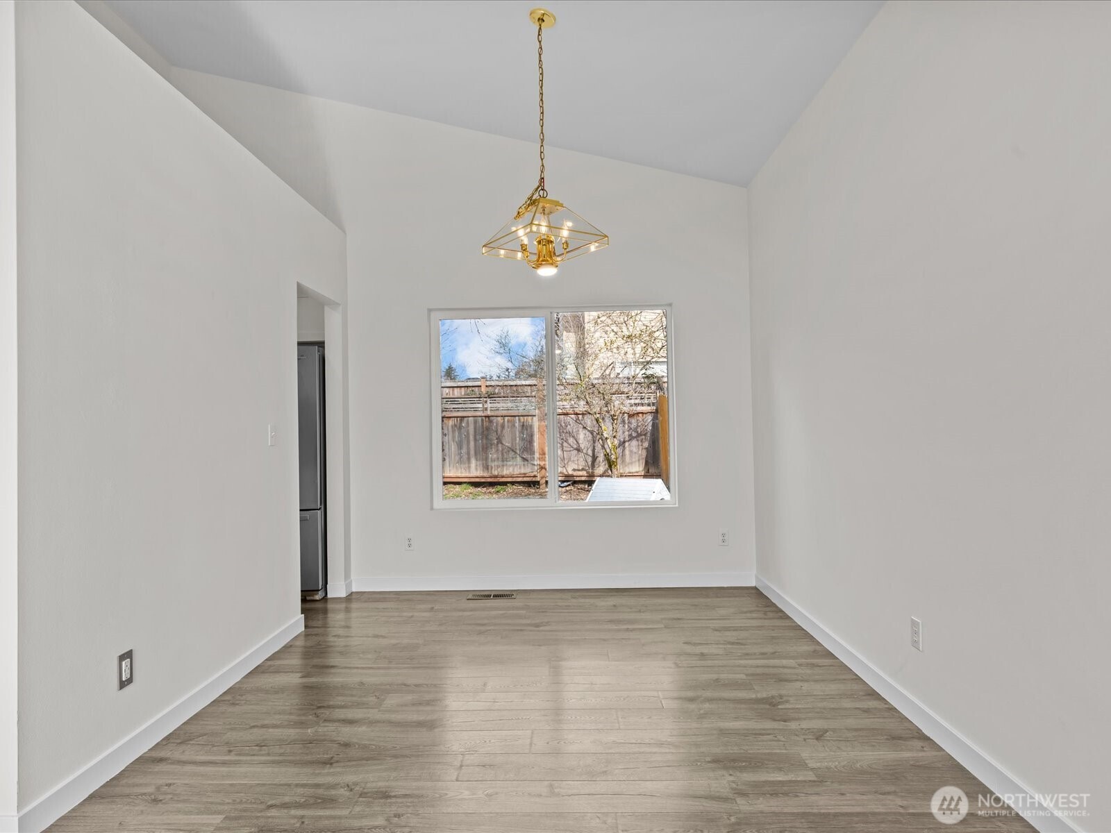 21234 SE 280th Street