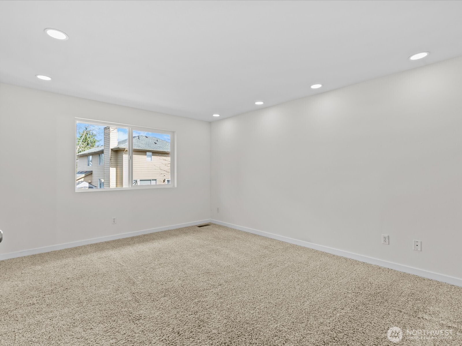21234 SE 280th Street