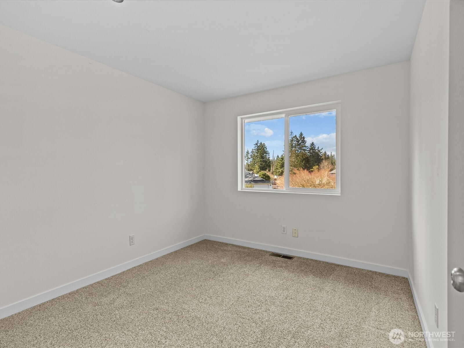 21234 SE 280th Street