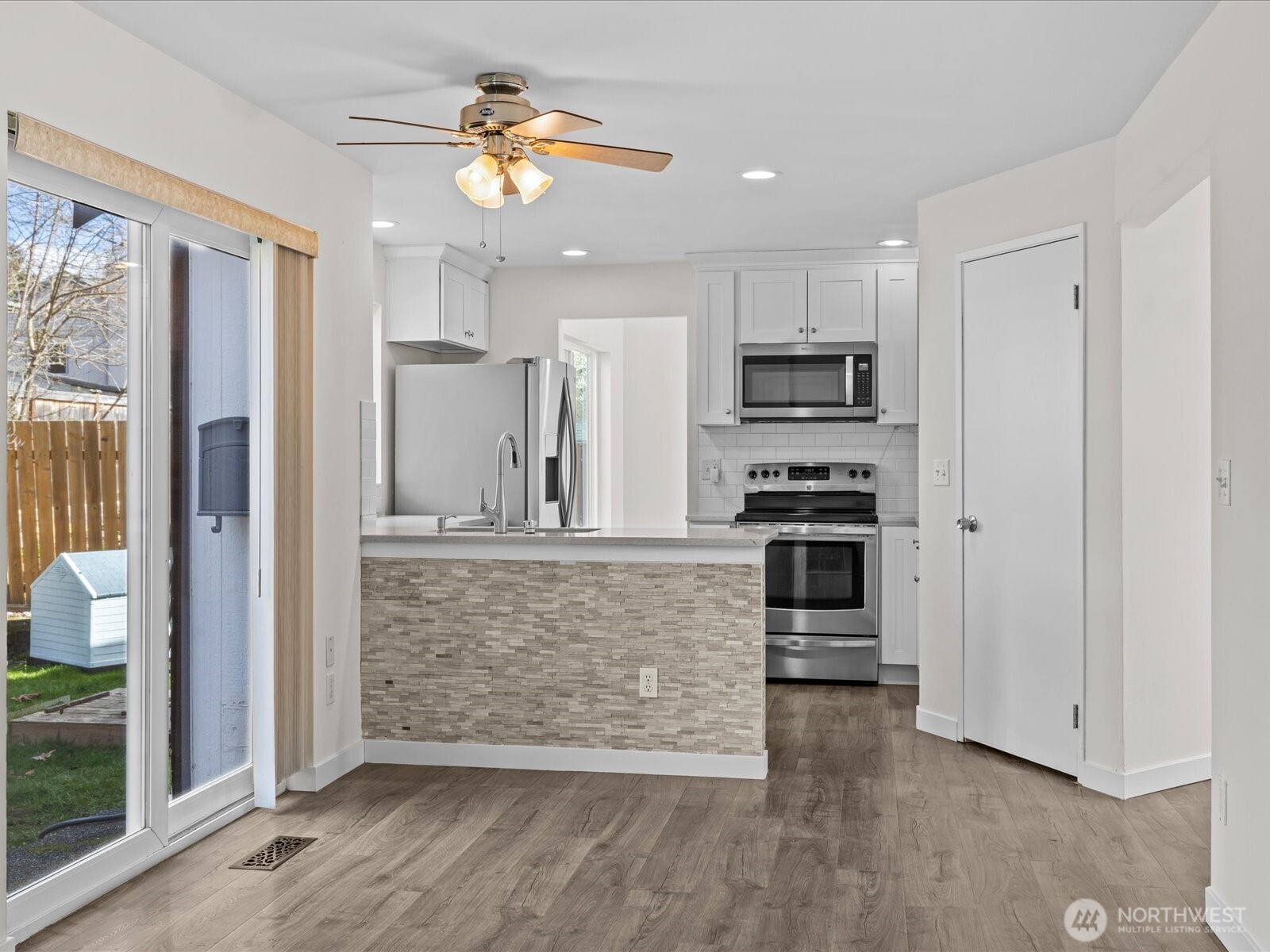 21234 SE 280th Street