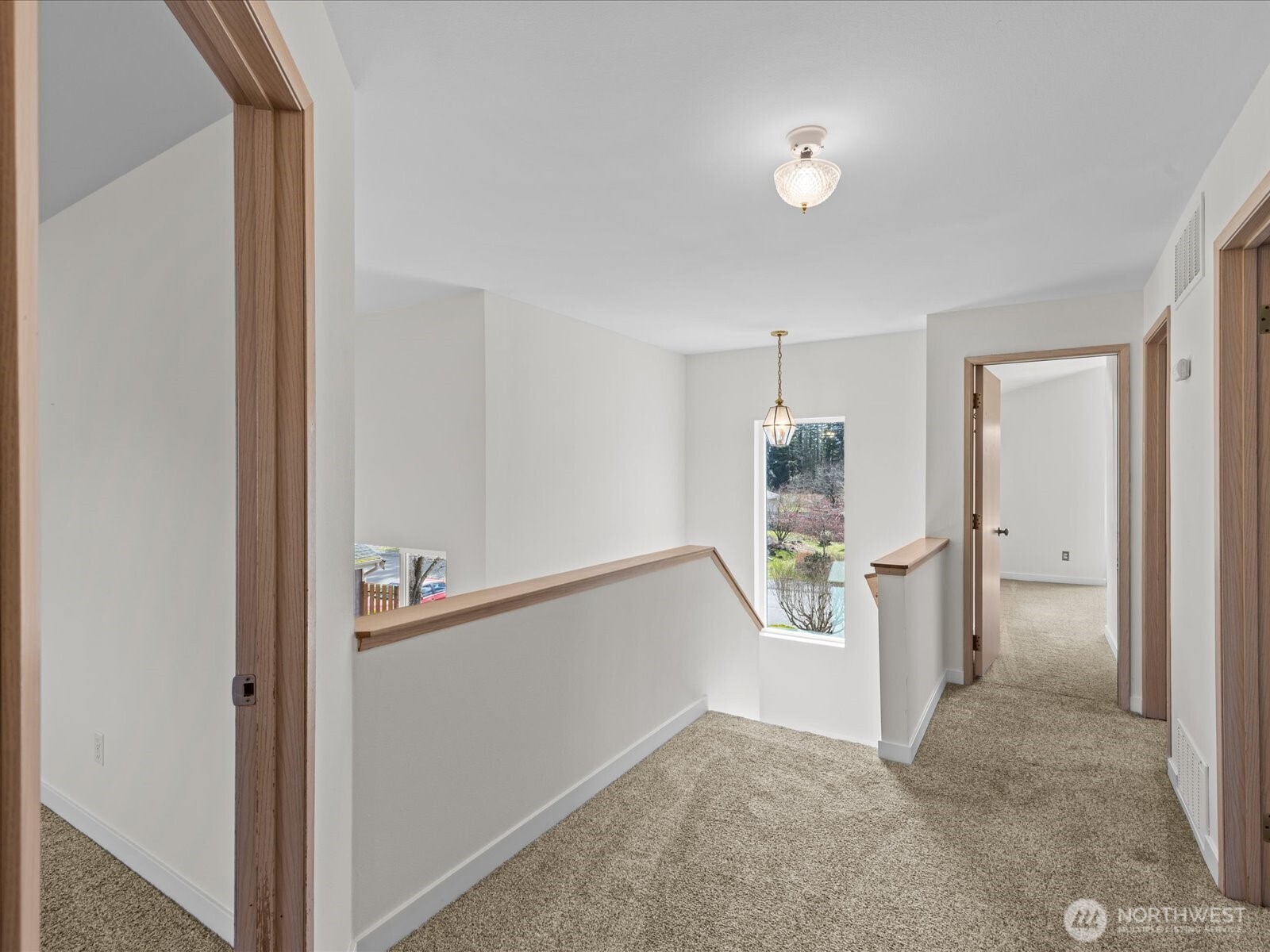 21234 SE 280th Street