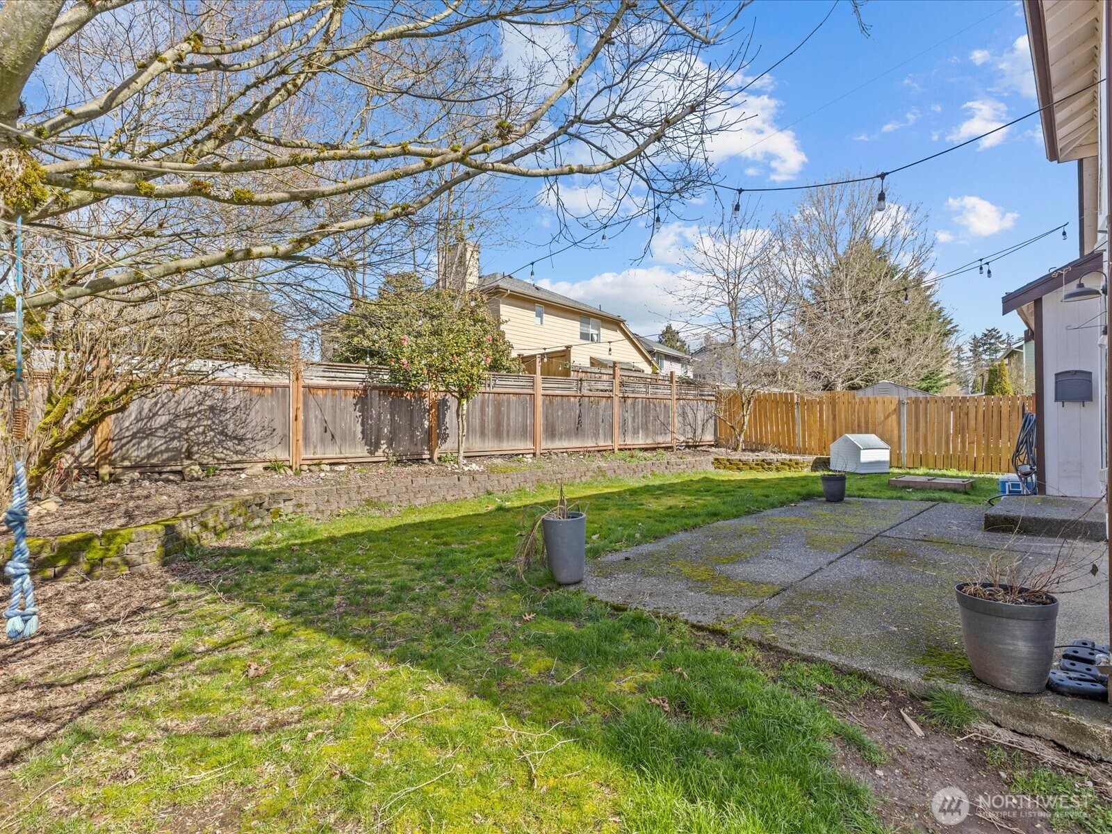 21234 SE 280th Street