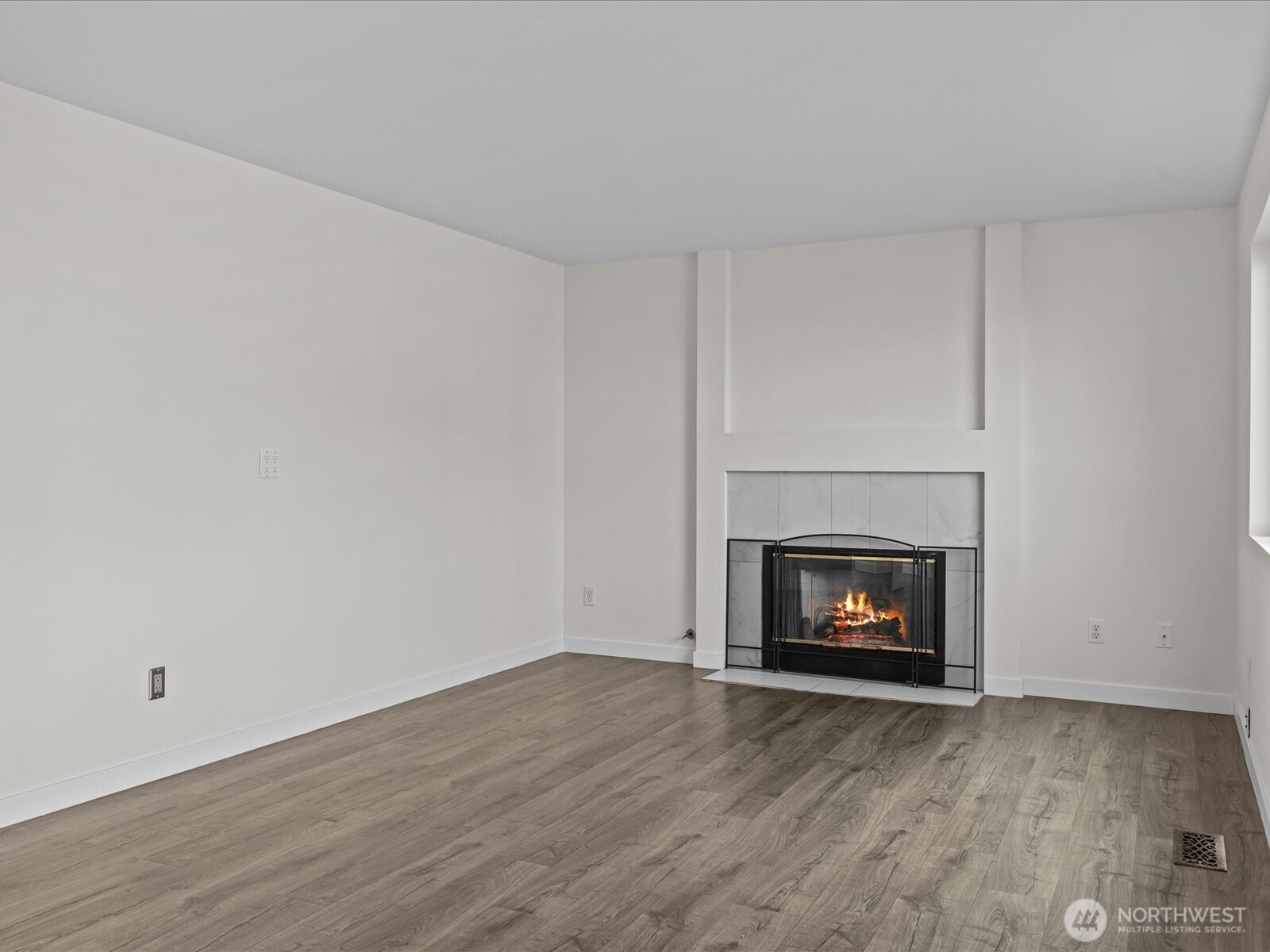 21234 SE 280th Street
