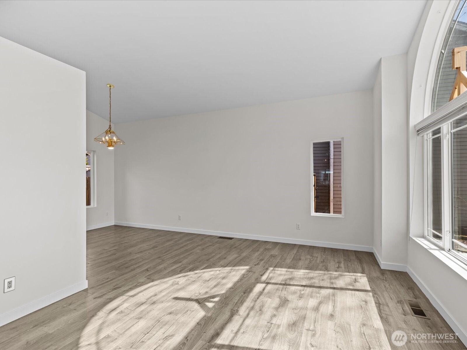 21234 SE 280th Street