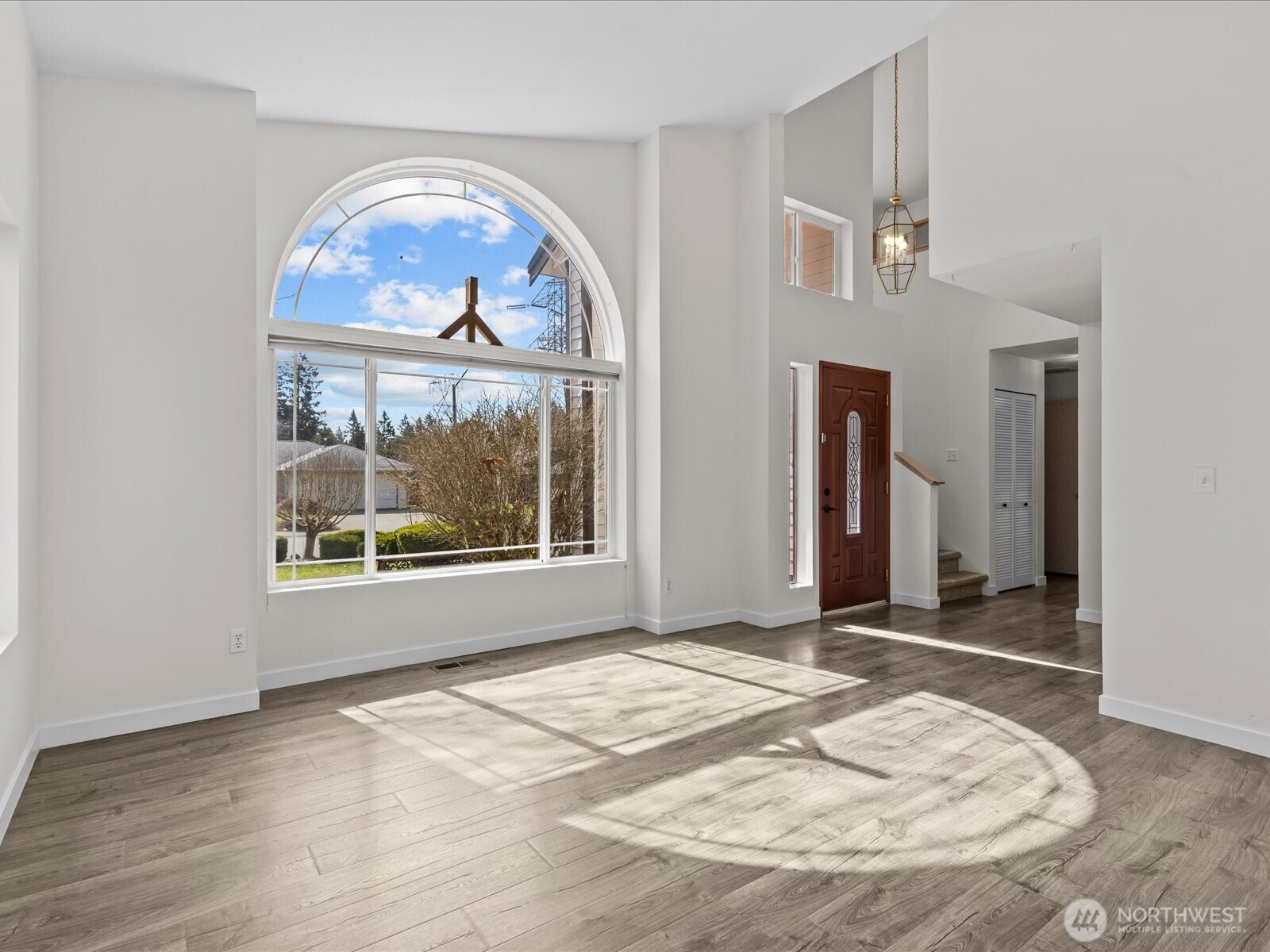 21234 SE 280th Street