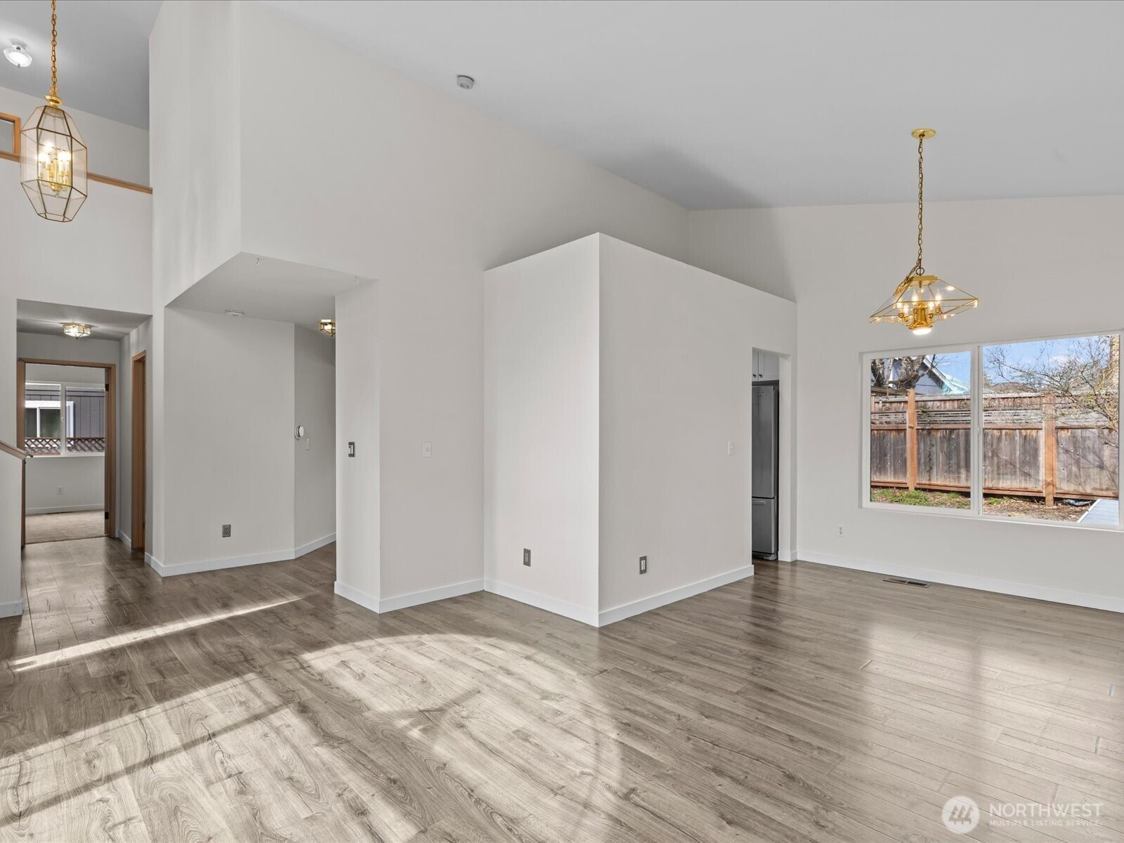 21234 SE 280th Street