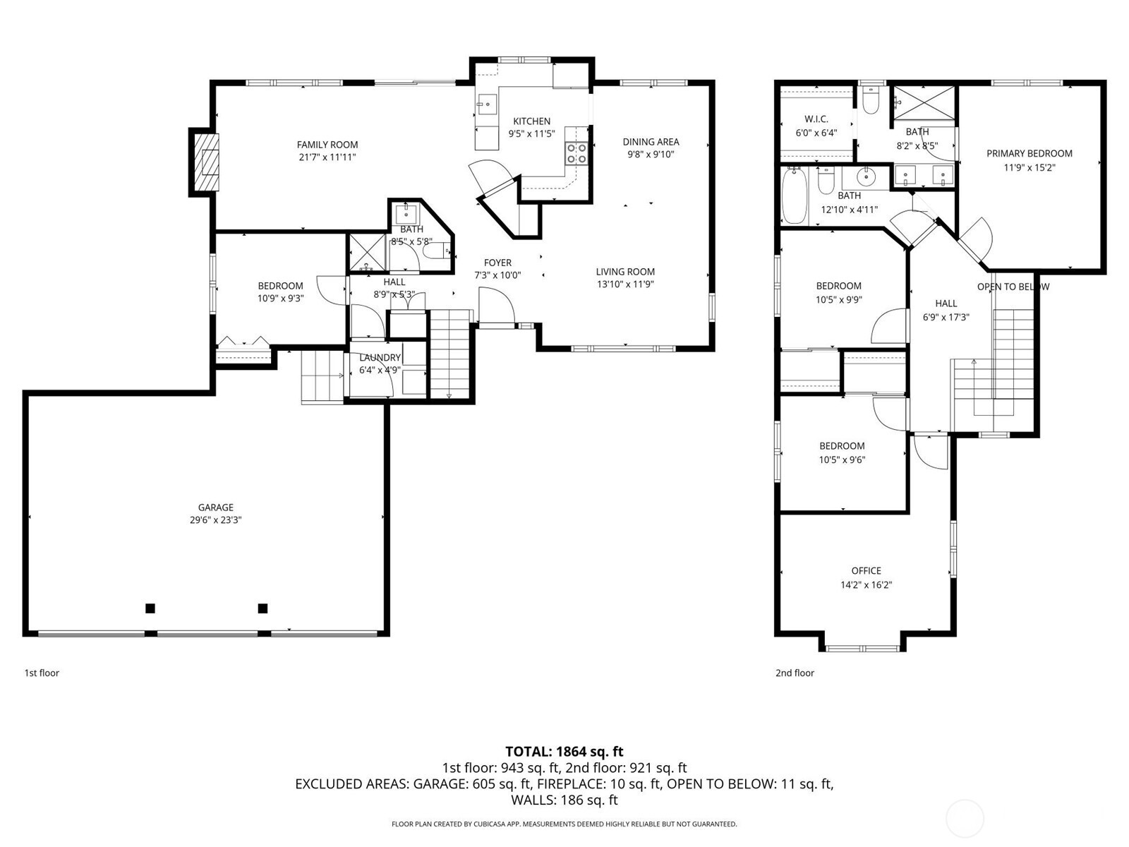 21234 SE 280th Street