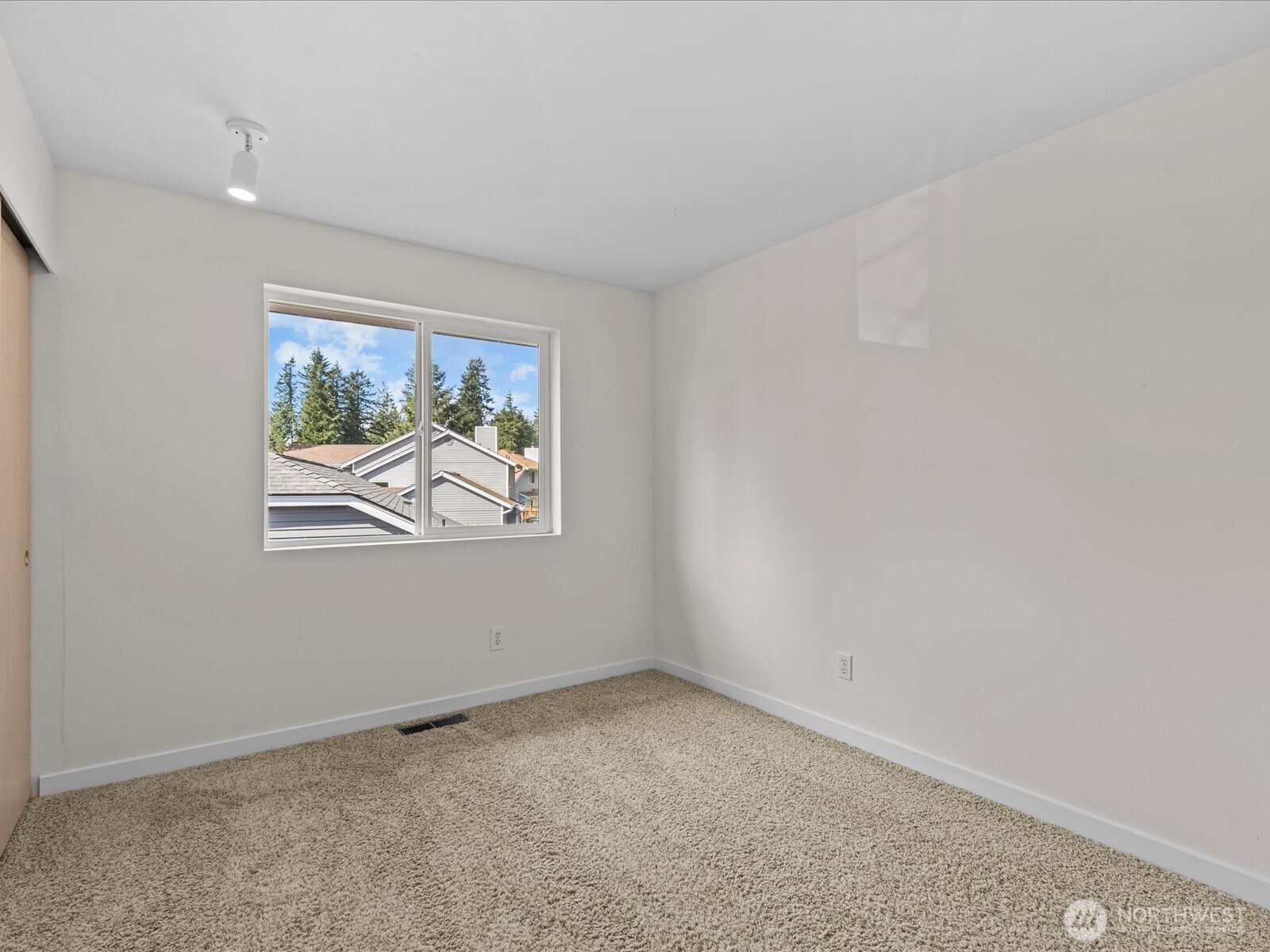 21234 SE 280th Street