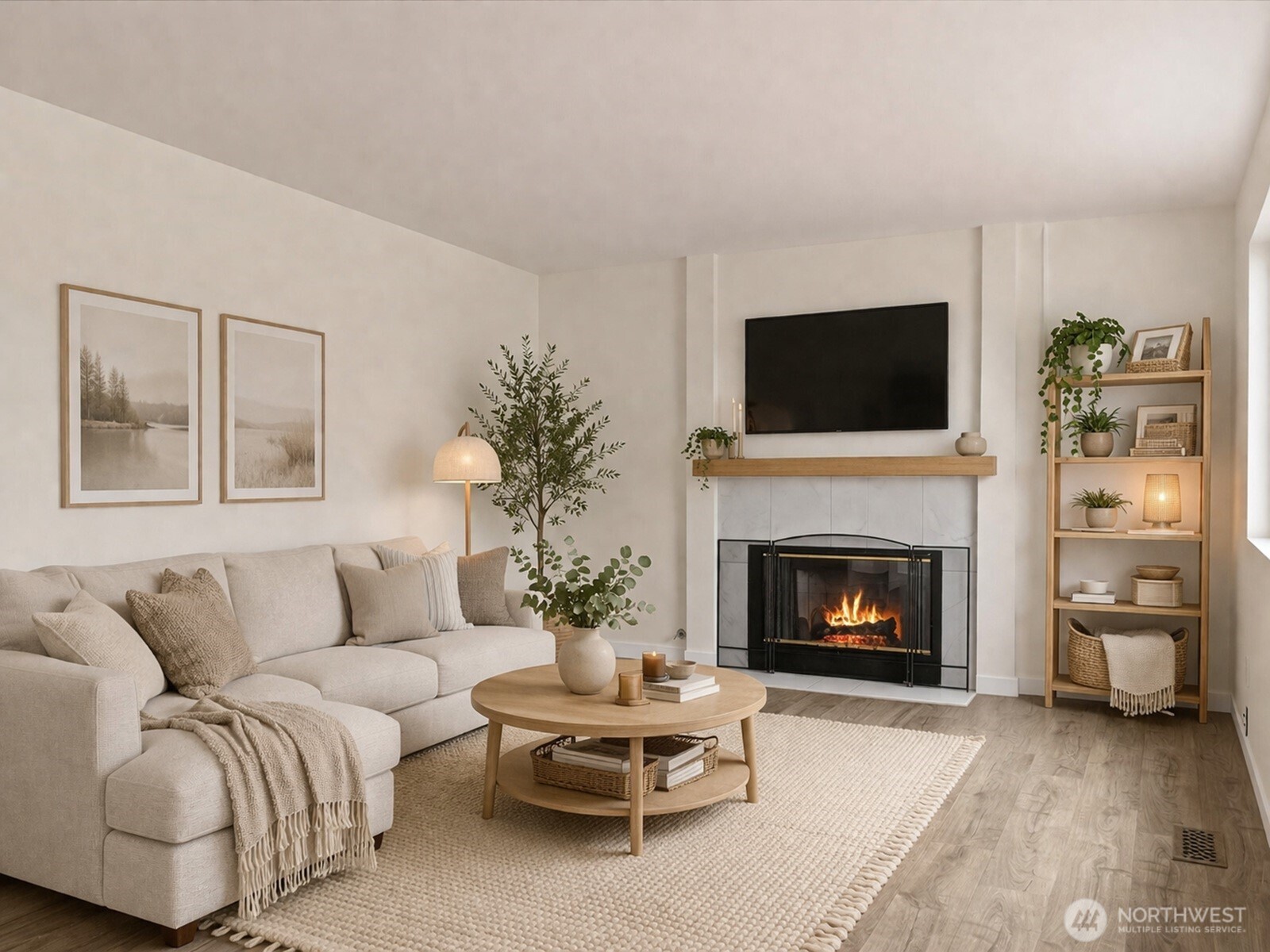 21234 SE 280th Street