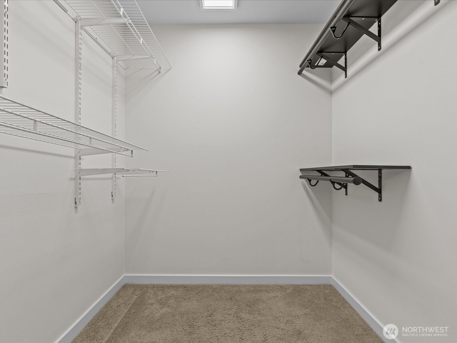 21234 SE 280th Street