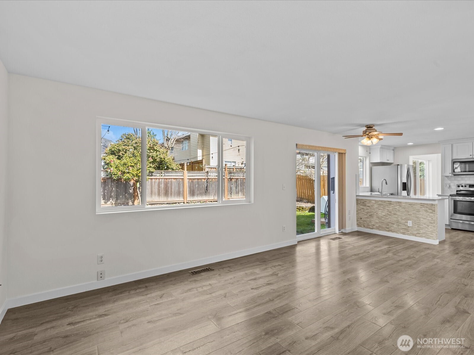 21234 SE 280th Street