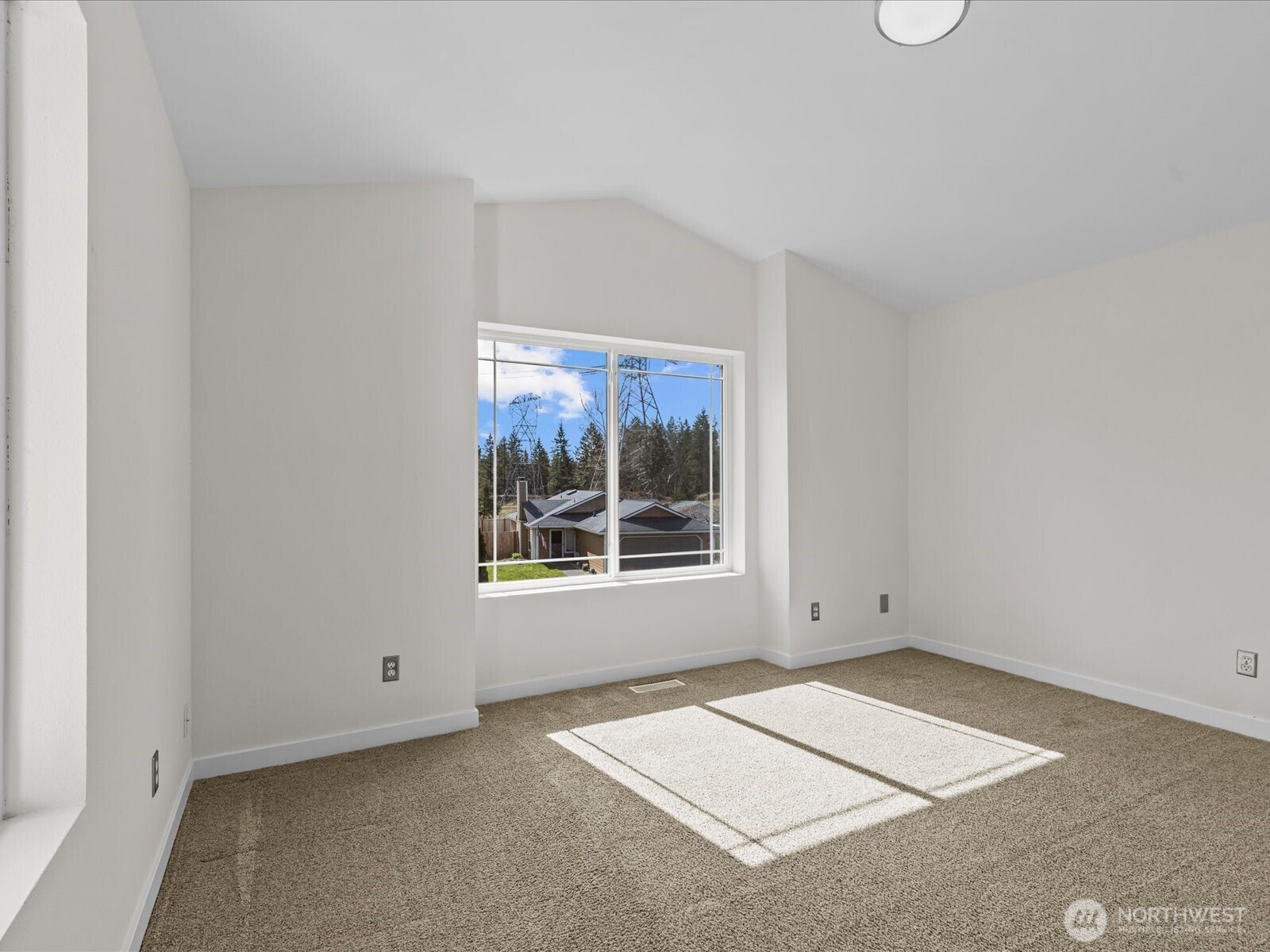 21234 SE 280th Street