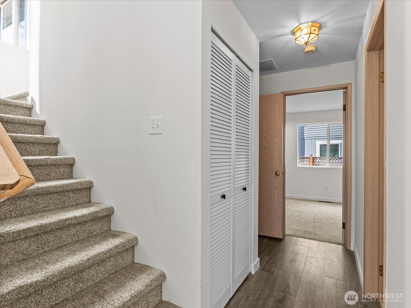21234 SE 280th Street