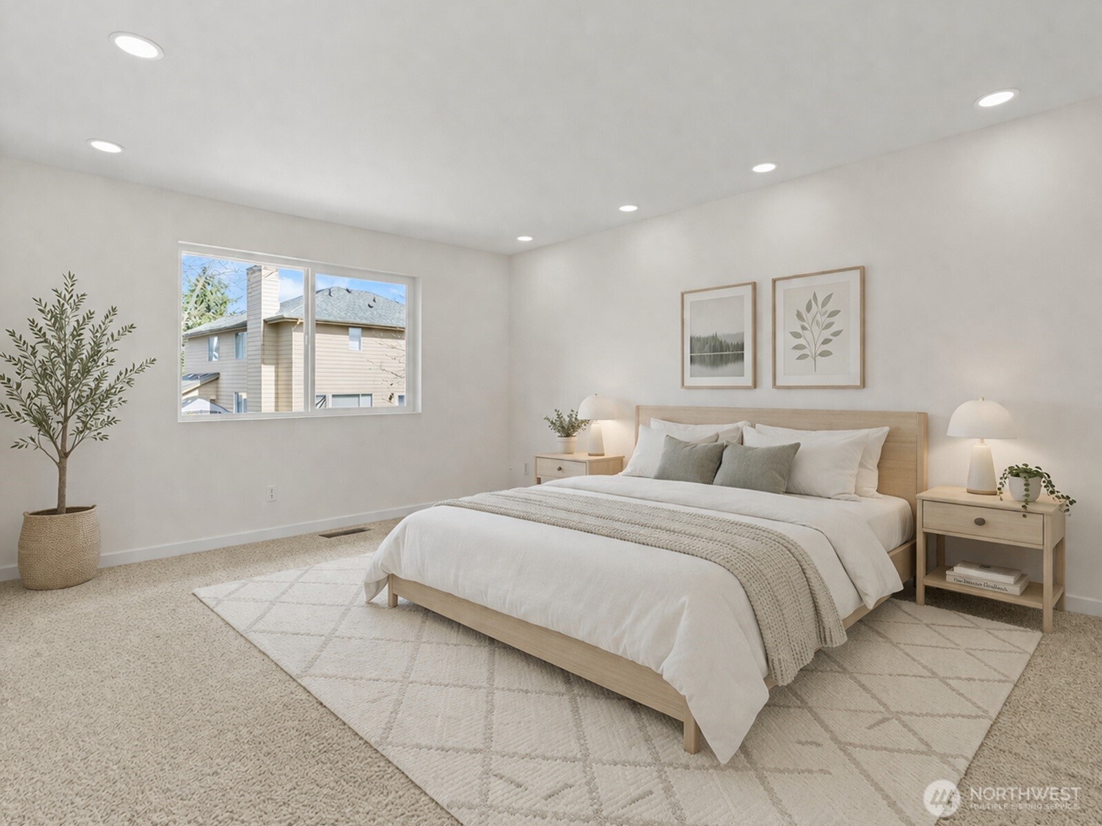 21234 SE 280th Street
