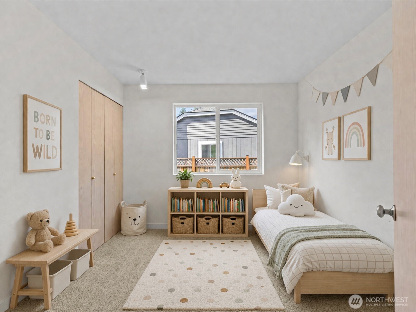 21234 SE 280th Street