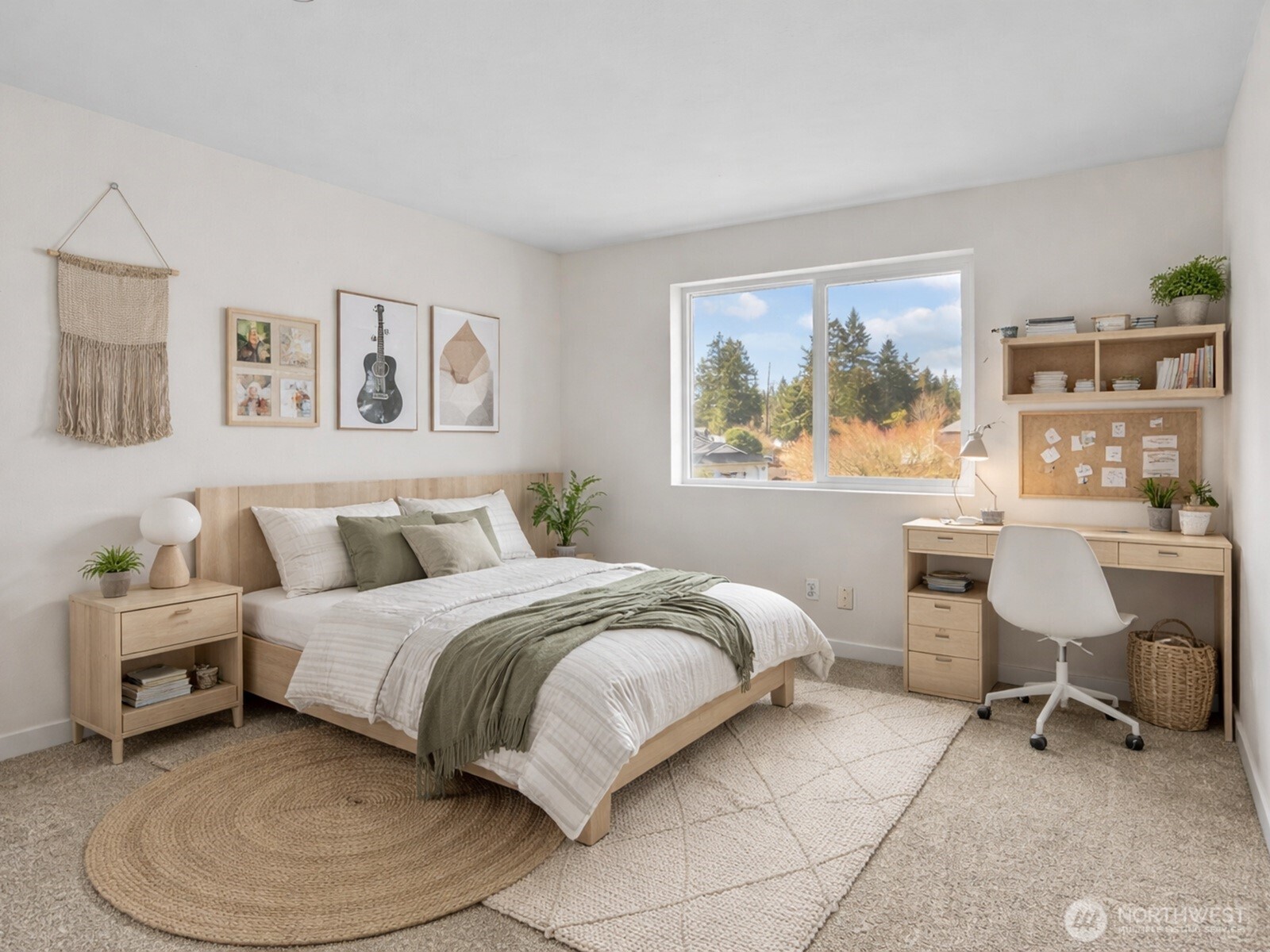 21234 SE 280th Street