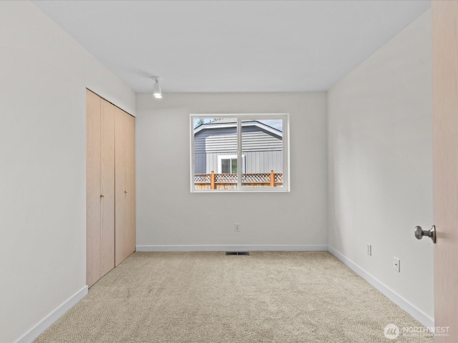 21234 SE 280th Street