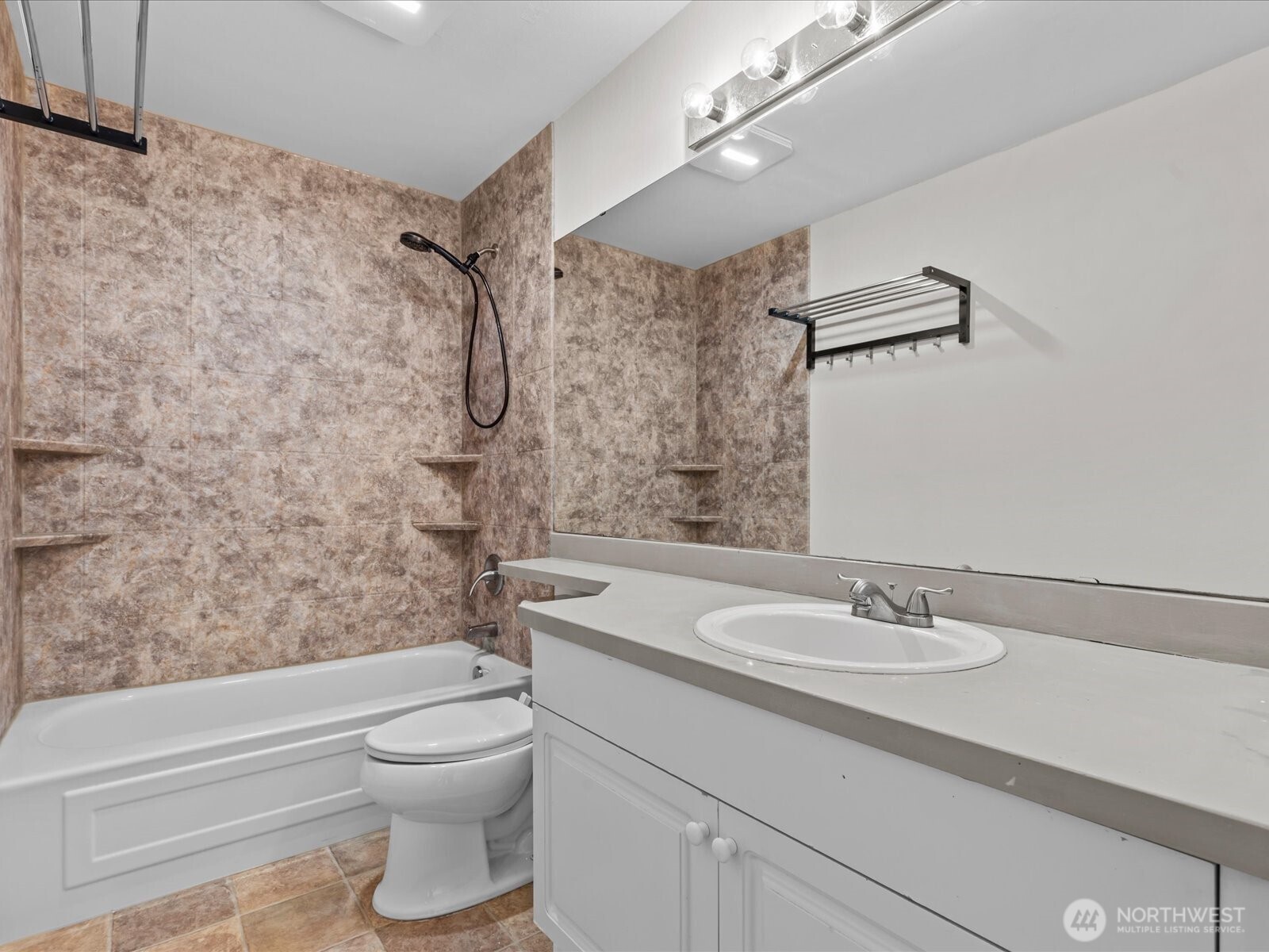 21234 SE 280th Street