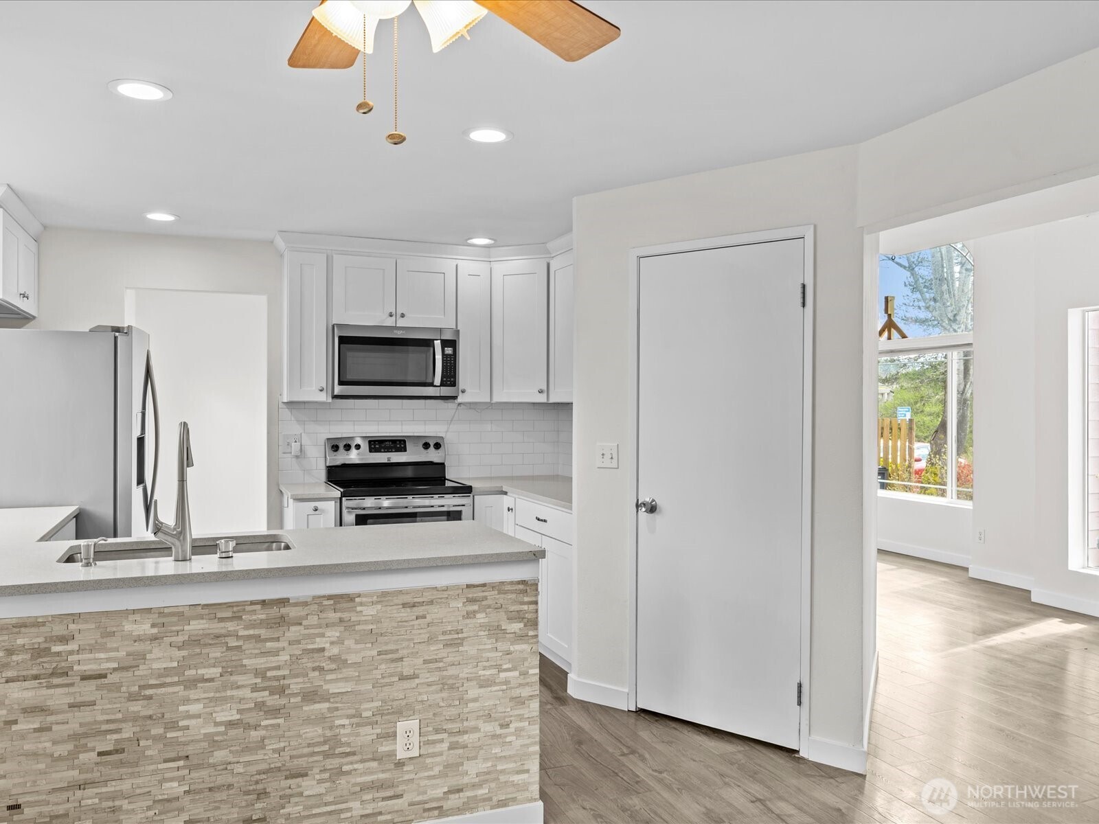 21234 SE 280th Street