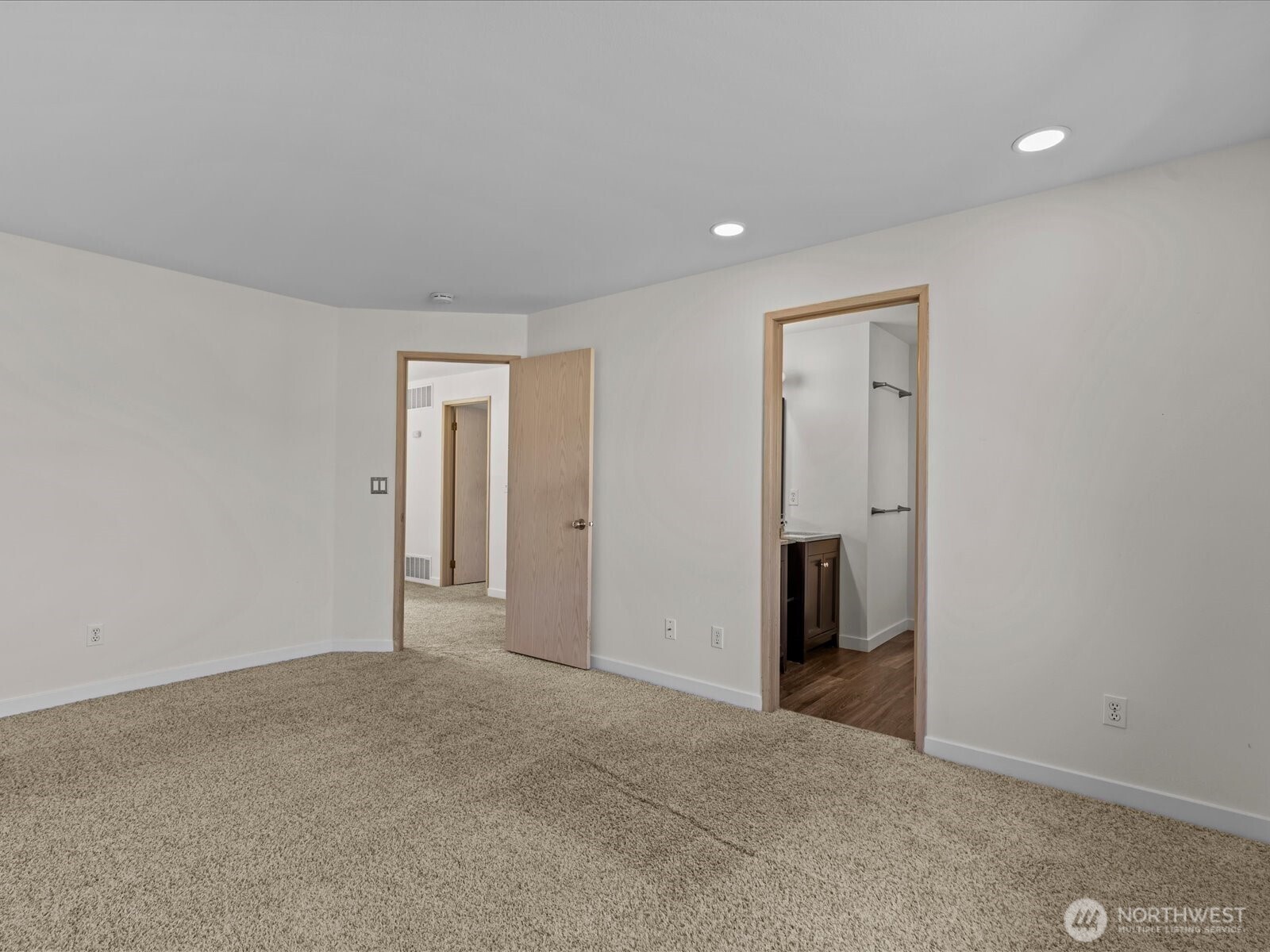 21234 SE 280th Street