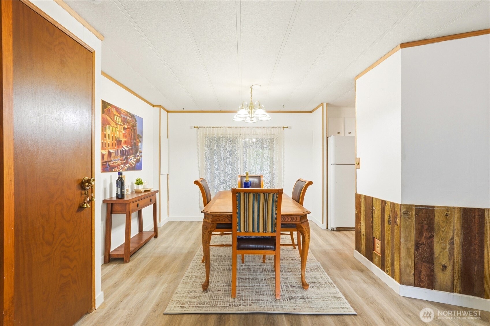 12727 112th Avenue E Unit: 13
