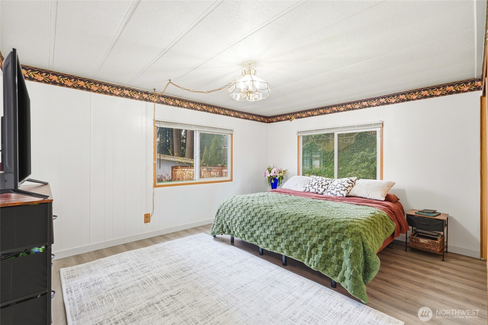 12727 112th Avenue E Unit: 13