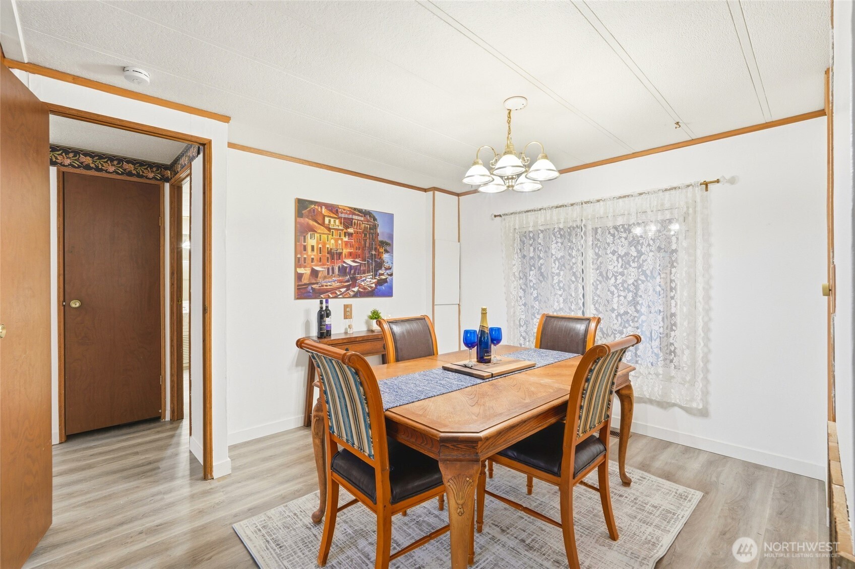 12727 112th Avenue E Unit: 13