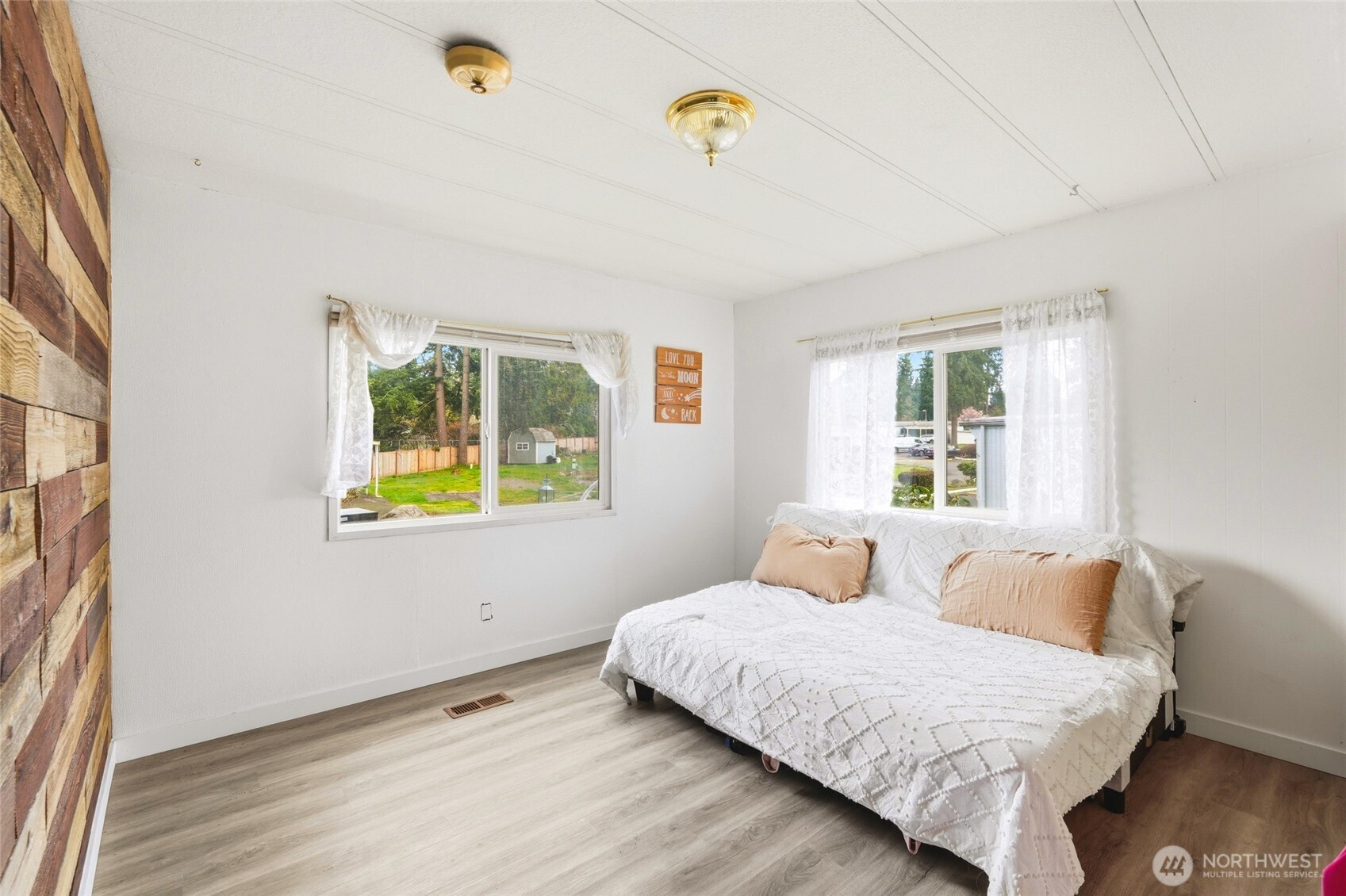 12727 112th Avenue E Unit: 13