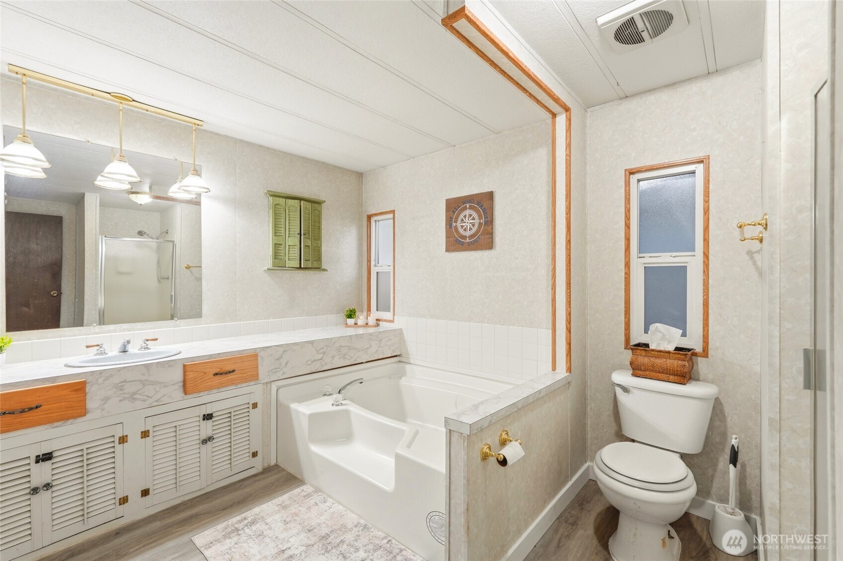 12727 112th Avenue E Unit: 13