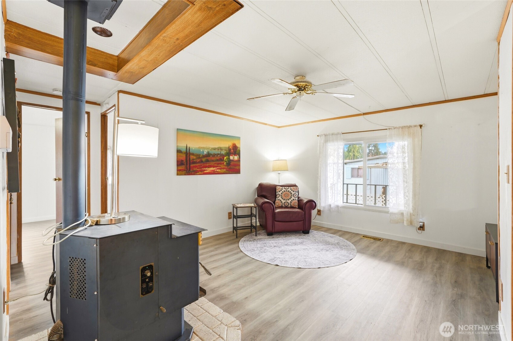 12727 112th Avenue E Unit: 13