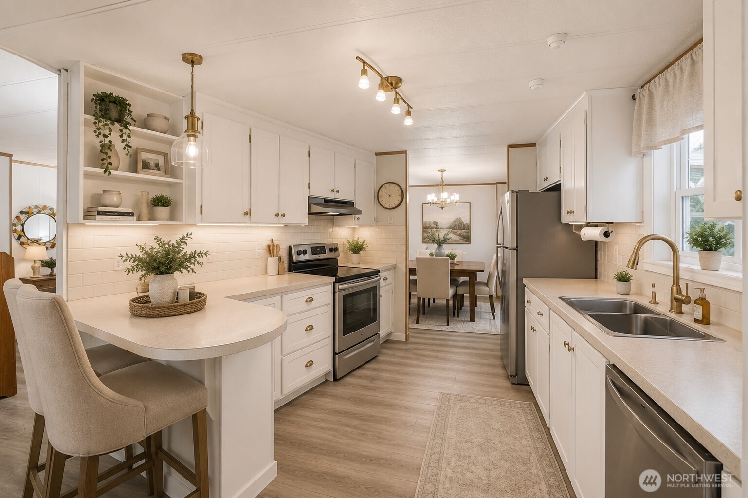 12727 112th Avenue E Unit: 13