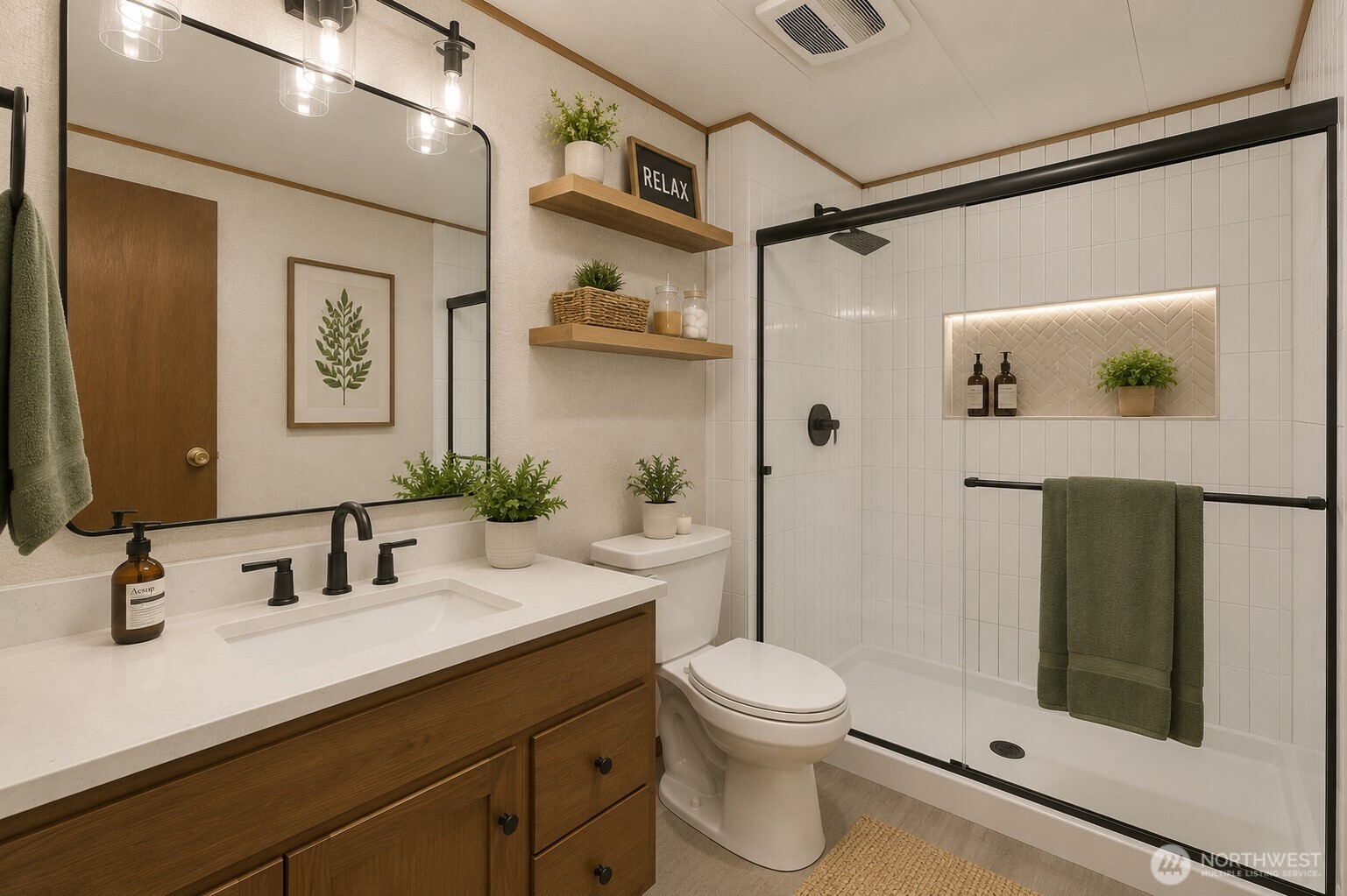 12727 112th Avenue E Unit: 13